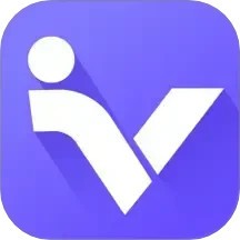 亿英会员 v2.2.8