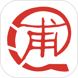 伟德国际1946-BETVlCTOR(中国)官方网站