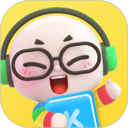 凯叔乐读最新版 v3.4.1