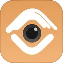 移动看家宝官方版 v2.12.5.1