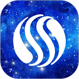 榆树生活网最新版 v4.3.6
