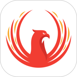光环国际app