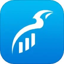 快易销最新版 v6.8.0