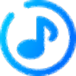 蓝牛定时播放音乐系统 v1.0 官方版