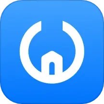 碧有单软件(原凤凰慧) v4.1.0
