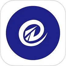 智建无忧最新版 v2.3.5