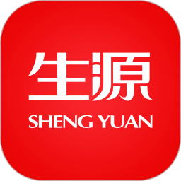 生源闪购客户端 v3.6.9