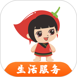 重庆石柱生活网 v5.3.0