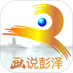 伟德国际1946-BETVlCTOR(中国)官方网站