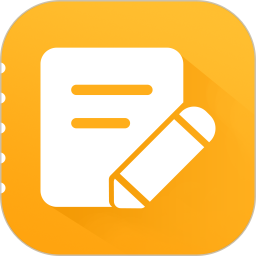 超级记账本APP(小智记账本) v4.0