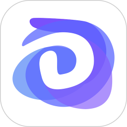 随身打印机 v2.6.3