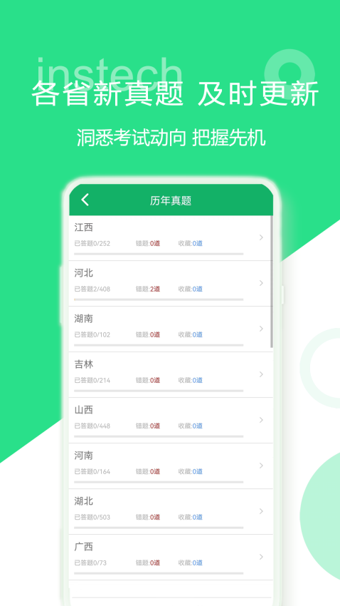 社區(qū)工作者官方版