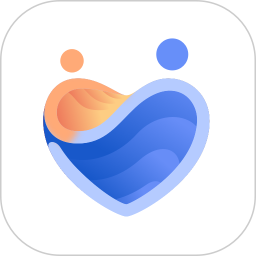 海心抗癌APP(改名海心健康) vA5.6.1
