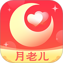 月老儿官网版