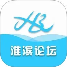 掌上南江最新版本app