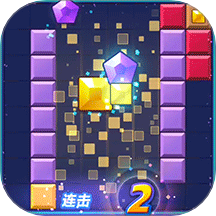 俄罗斯神奇方块游戏 v187.1.2