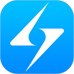 快启crm管理系统 v2.35.1_10