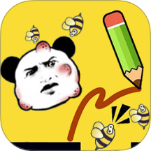狗狗要生存游戏 v1.0.0
