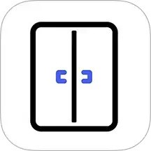 极简衣橱最新版本 v7.7.1