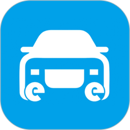 杭州易靓好车 v2.0.3
