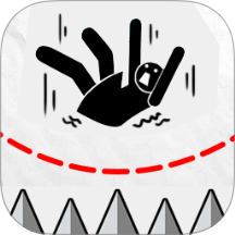 火柴人秀操作游戏 v1.0.0