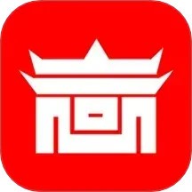 袁州发布手机客户端 v5.1.2