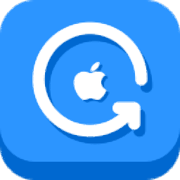 imyPass iPhone Data Recovery(iPhone数据恢复软件)