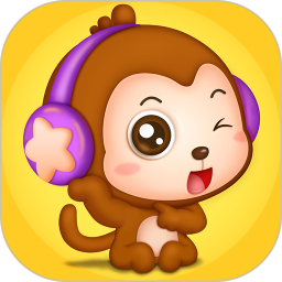 儿歌点点启蒙版新版 v3.44.5