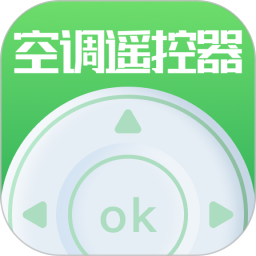 空調(diào)遙控器大師 v1.5.0