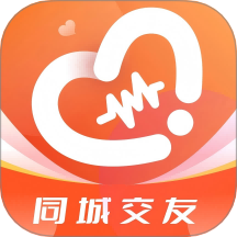 伟德国际1946-BETVlCTOR(中国)官方网站