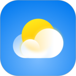 奈斯天气精简版 v1.3.2