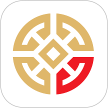 前程代驾官网版 v1.0.5