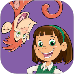 GrapeSEED英语app v10.2.2