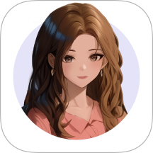 星云星空最新版 v1.0.1