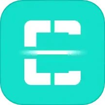 Elfinbook易飞app v4.6.0