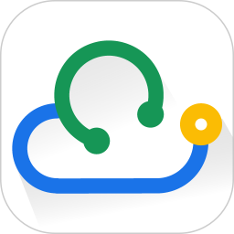 鑫安云官方版 v1.2.7