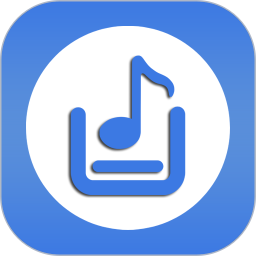 音频提取剪辑器app v8.8.27