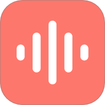 AudioLab音频编辑器手机版 v1.3