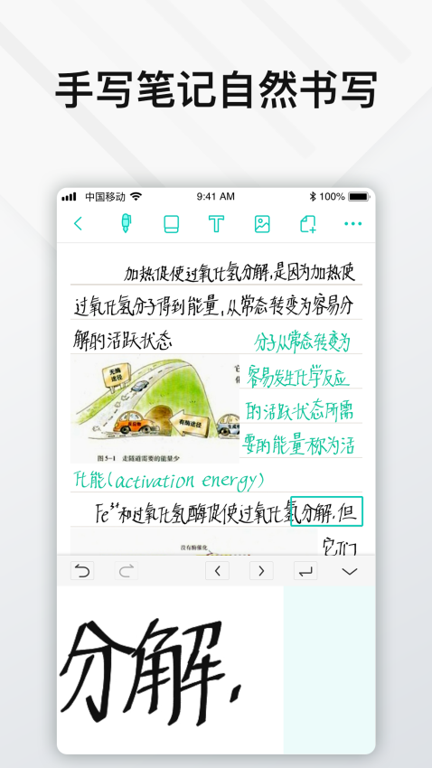 Elfinbook易飞appv4.6.0 4