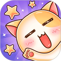 小小桌寵免費版