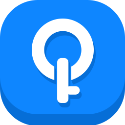 imyPass Windows Password Reset Platinum(系统密码重置) v1.0.8 官方版
