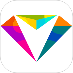 建发钻石会软件 v5.6.2