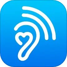 耳鸣小助手免费音乐 v3.5.3