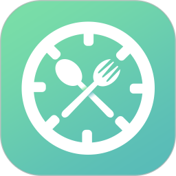 减肥断食追踪软件 v1.1.36