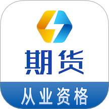 伟德国际1946-BETVlCTOR(中国)官方网站