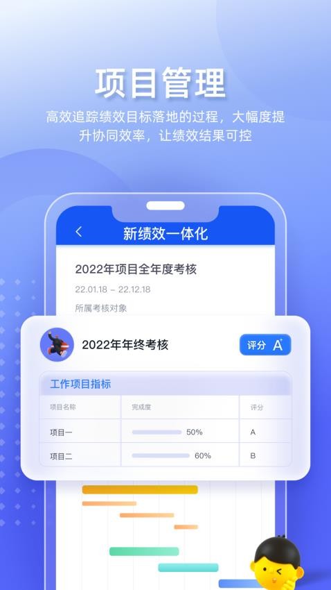Tita績效寶最新版v1.1.1 3