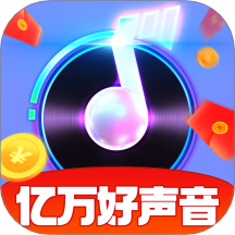 伟德国际1946-BETVlCTOR(中国)官方网站