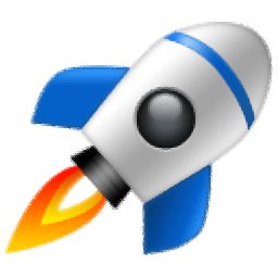 Wise Game Booster(游戏优化软件) v1.5.7.81 官方版