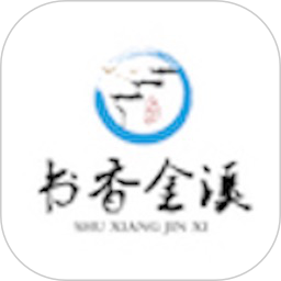 伟德国际1946-BETVlCTOR(中国)官方网站