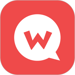 套路键盘APP(改名无思键盘) v5.1.6